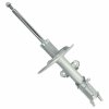 Amortyzator przedni 4214-1266 Chrysler Pacifica 2004-2006